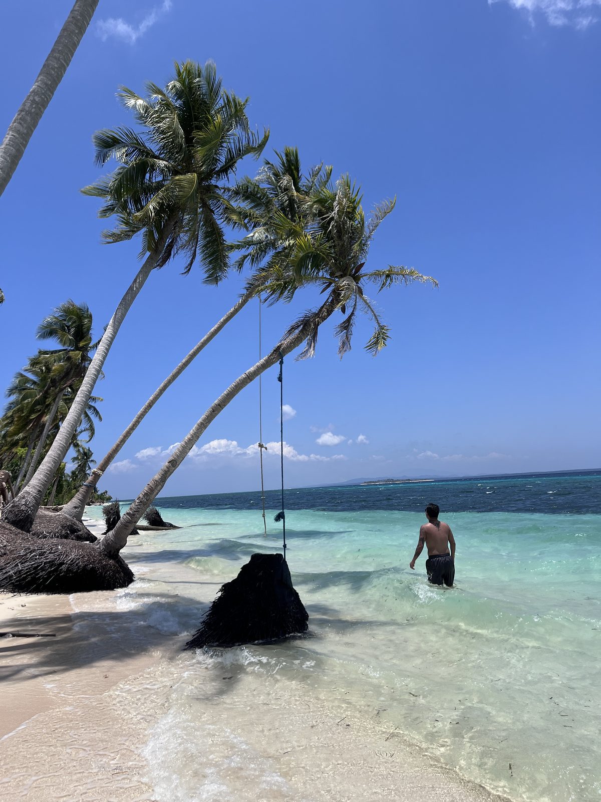 Balabac Island Escape photo 3