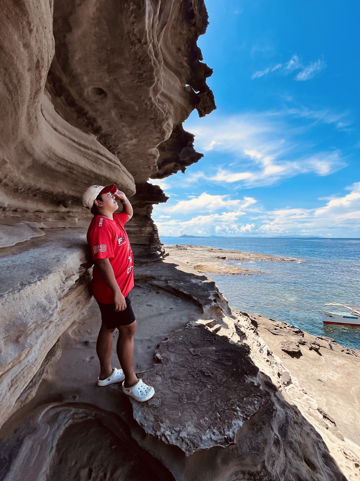 Dinagat Islands × Agusan del Norte × Agusan del Sur photo 2