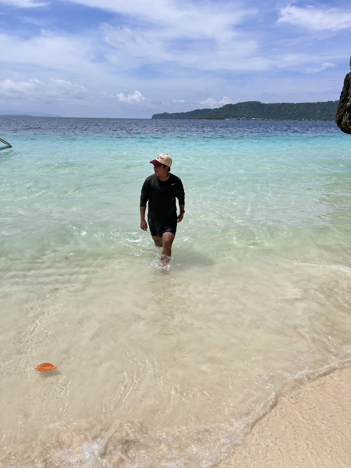 Dinagat Islands × Agusan del Norte × Agusan del Sur photo 3