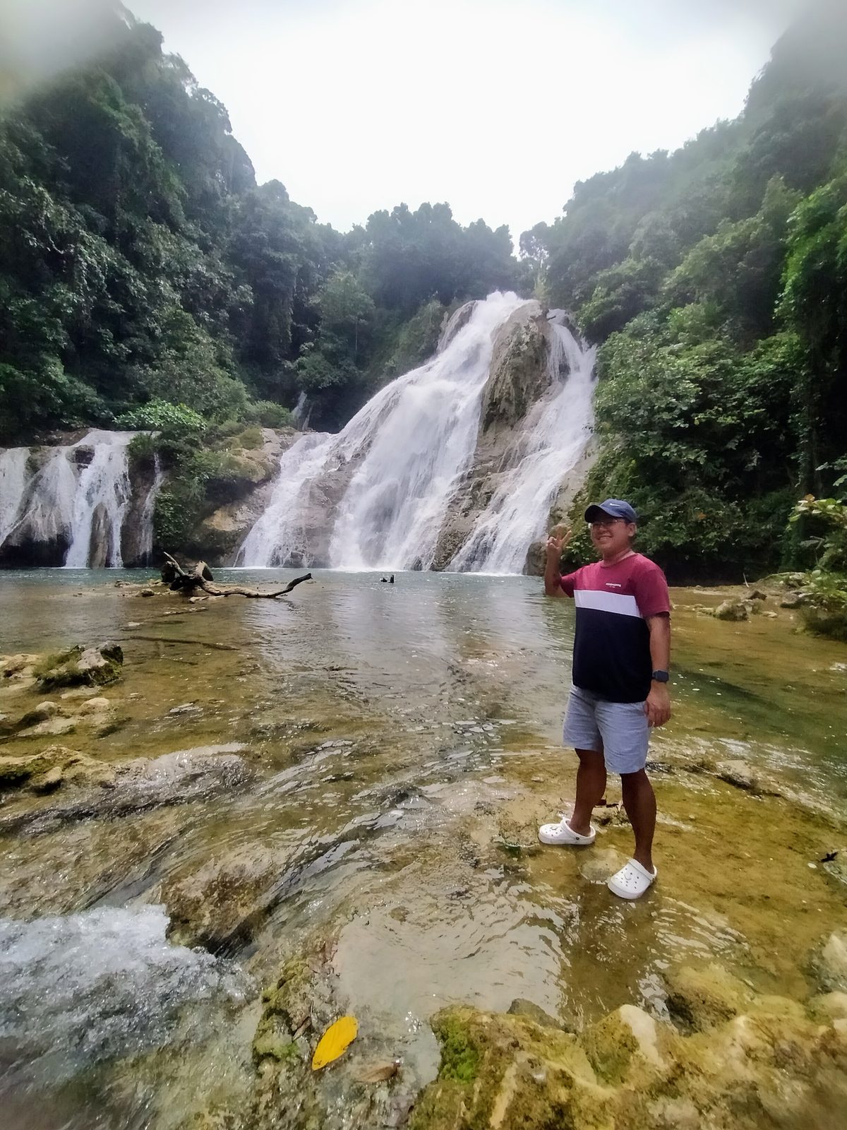 Dinagat Islands × Agusan del Norte × Agusan del Sur photo 5