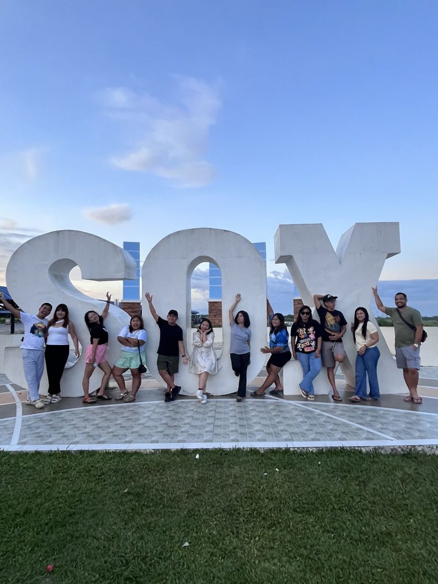 SOCCSKSARGEN Adventure — SOCCSKSARGEN Adventure tour package Philippines