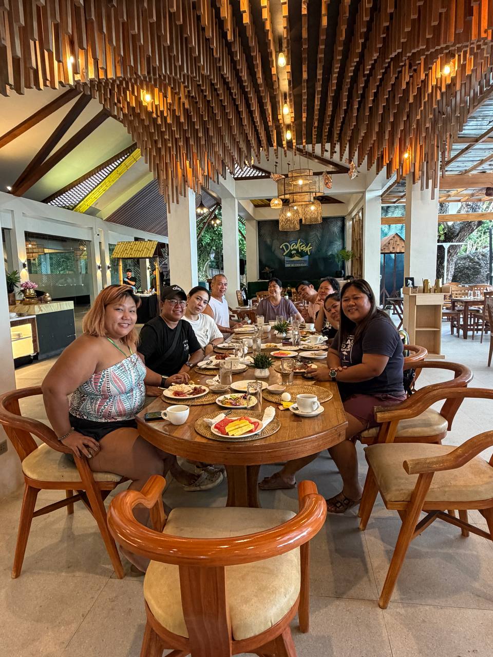 Western Mindanao Open Tour photo 3